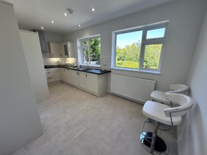 Photo 3- click for photo gallery